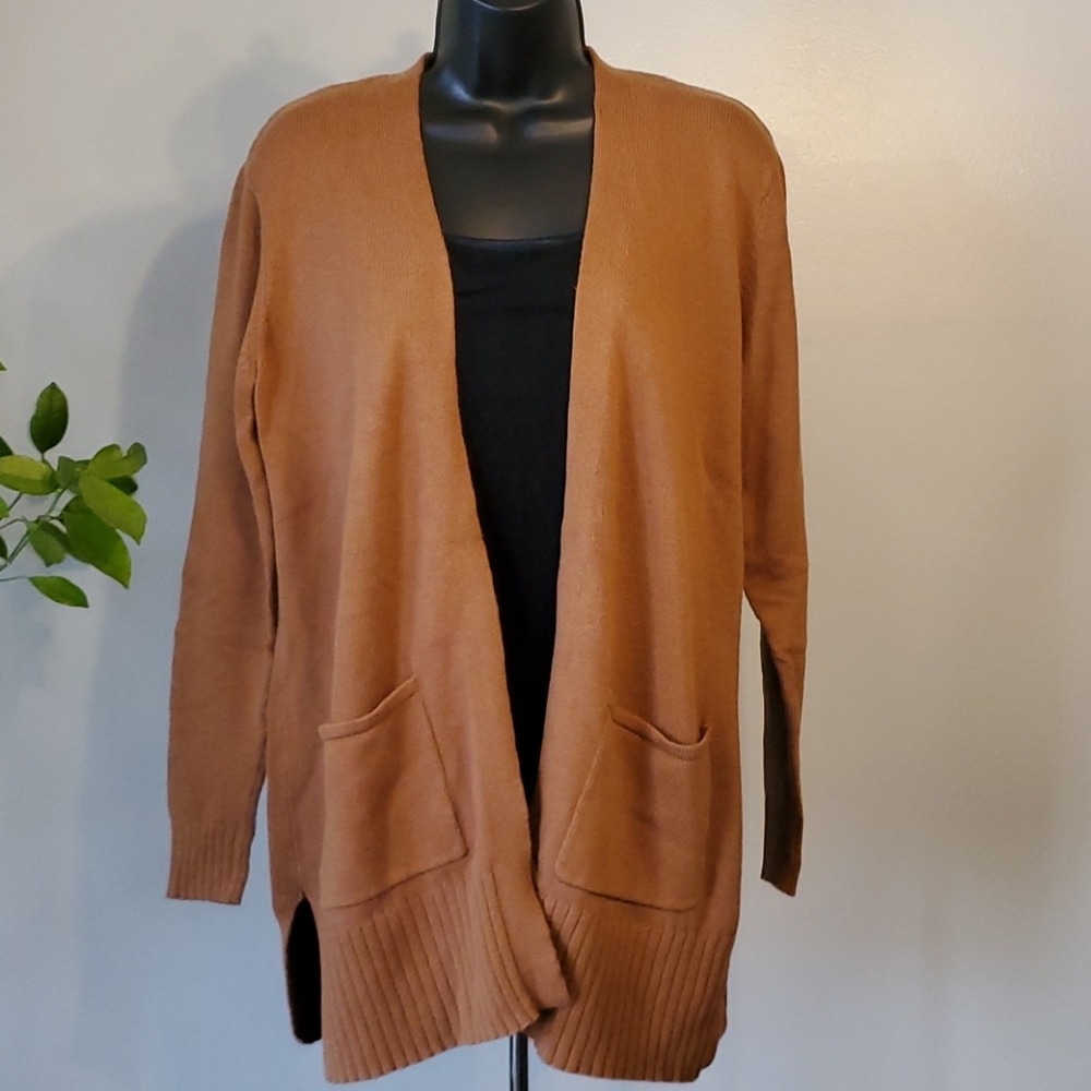 Old Navy Long Sleeve Cardigan